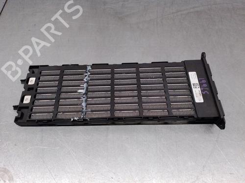 Used Heater resistor ALFA ROMEO GIULIA (952_) 2.2 D (952AEM250, 952AEA250) (150 hp) 17201179