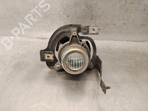 Used Left front fog light Left front fog light ALFA ROMEO 147 (937_) 1.9 JTDM 8V (937.AXD1A, 937.AXU1A, 937.BXU1A) (120 hp) 36643378 36643378