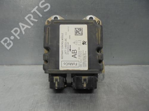 BP16088796M53 main image