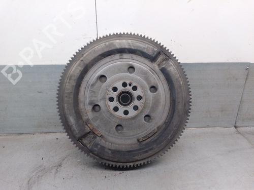 Flywheel HONDA ACCORD VII (CL, CN) 2.2 i-CTDi (CN1) | BP24334724M101 