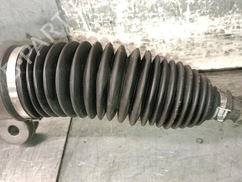 Steering rack AUDI A8 D3 (4E2, 4E8) 3.0 TDI quattro | BP32273947M22  - Image 5