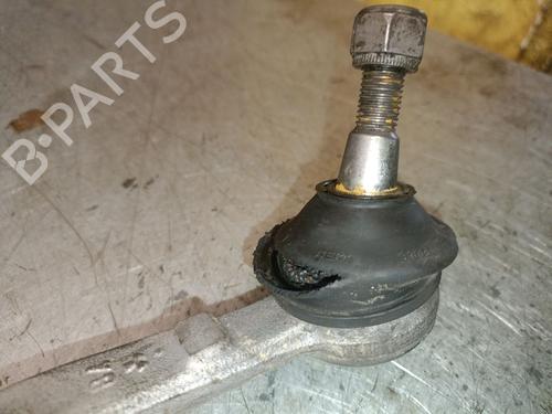 Steering rack PEUGEOT 2008 I (CU_) 1.6 BlueHDi 100 | BP29750155M22 