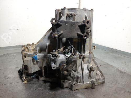 Gearbox HYUNDAI SANTA FÉ I (SM) 2.0 CRDi | BP37082014M3 - Image 6