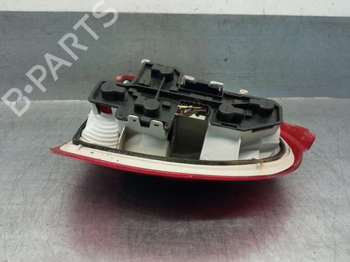Left taillight OPEL CORSA B (S93) 1.2 i (F08, F68, M68) | BP27609974C34 