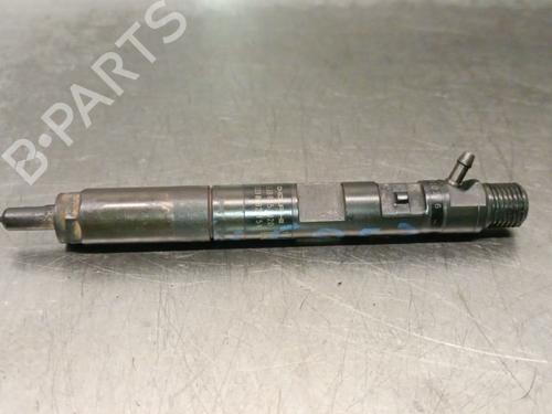 Used Injector Injector 37494707 37494707