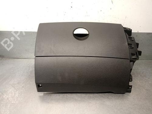 Used Glove box Glove box MINI MINI COUNTRYMAN (R60) One D (90 hp) 39994250 39994250