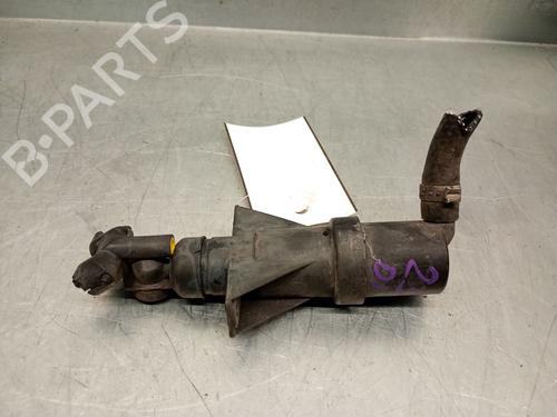 Używane Spryskiwacz reflektora AUDI A6 C5 (4B2, 4B4) 2.5 TDI (150 hp) 29915803