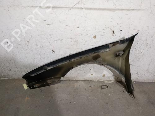 Right front fenders VW GOLF IV (1J1) 1.9 TDI | BP27474982C42 