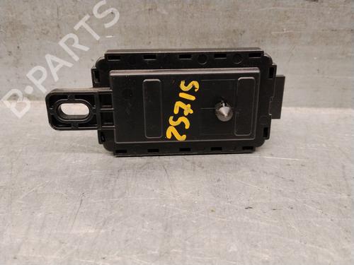 Electronic module BMW X3 (G01, F97, G08) sDrive 18 d Mild-Hybrid | BP36319480M83 - Image 2