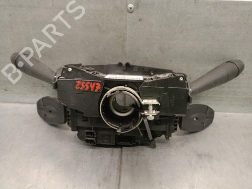 Headlight switch TOYOTA PROACE Van (MDZ_) 1.5 D4d (MDZ8) | BP36018230I24 - Image 4