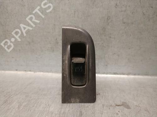 Used Left rear window switch Left rear window switch HYUNDAI TRAJET (FO) 2.0 CRDi (113 hp) 30934738 30934738