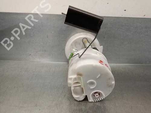 Fuel pump DACIA SANDERO III 1.0 TCe 90 | BP18413095M76 