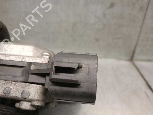 Electronic module MAZDA 6 Hatchback (GH) 2.2 MZR-CD (GH10) | BP31183396M83