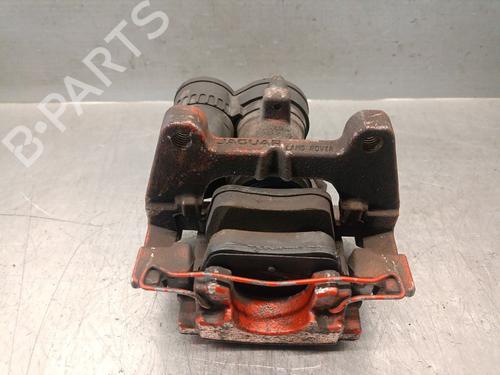 Right rear brake caliper JAGUAR F-PACE (X761) 2.0 TD4 | BP30277695M106