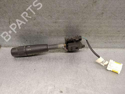 Used Switch Switch 38076100 38076100