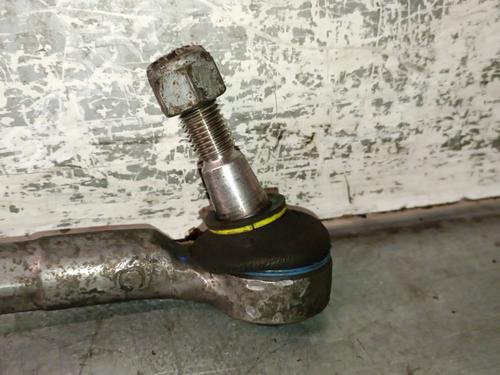 Steering rack SKODA FABIA II Combi (545) 1.4 TDI | BP34722258M22 - Image 5