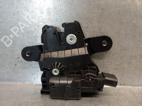 Used Tailgate lock MINI MINI CLUBMAN (R55) Cooper D (109 hp) 28042418
