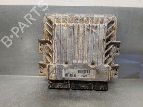 Used Engine control unit (ECU) RENAULT MEGANE III Coupe (DZ0/1_) 1.5 dCi (DZ09, DZ0D, DZ1F, DZ1G, DZ14, DZ29) (110 hp) 15733825