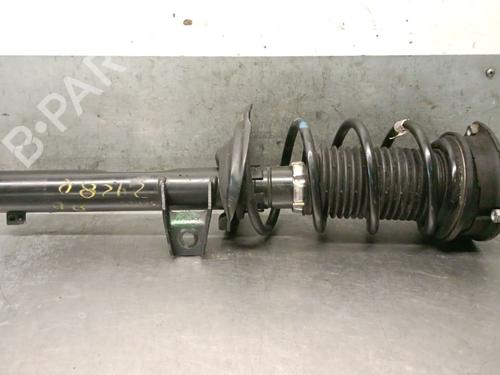 BP31331478M17 main image