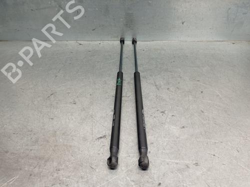 Used Tailgate lift support CITROËN C4 Coupe (LA_) 2.0 HDi (136 hp) 20260920