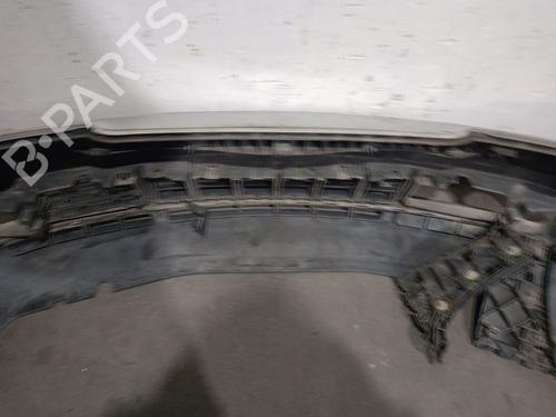 Front bumper AUDI A4 B5 (8D2) 1.9 TDI | BP29305689C7 
