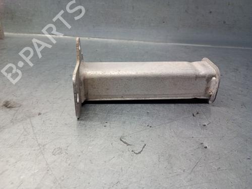 Other PEUGEOT 2008 II (UD_, US_, UY_, UJ_, UR_, UC_) 1.5 BlueHDI 110 (UDYHSK) | BP26377184O1 