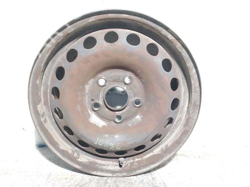 Mirror switch CHEVROLET EPICA (KL1_) 2.0 | BP21794307I25 