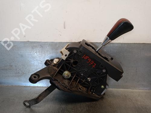 Used Gear lever LEXUS GS (_S16_) 300 (JZS160_, JZS160R) (219 hp) 18072385