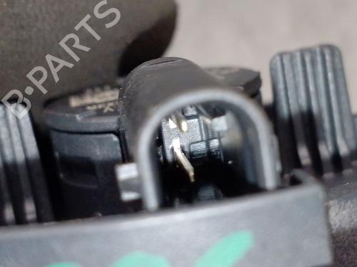 Electronic module MERCEDES-BENZ GLE (V167) GLE 300 d EQ Boost 4-matic (167.119, 167.109) | BP36888489M83 - Image 5