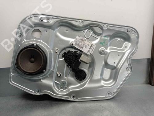 Used Front right window mechanism Front right window mechanism ALFA ROMEO GIULIETTA (940_) 2.0 JTDM (940.FXL1A) (140 hp) 11513598 11513598