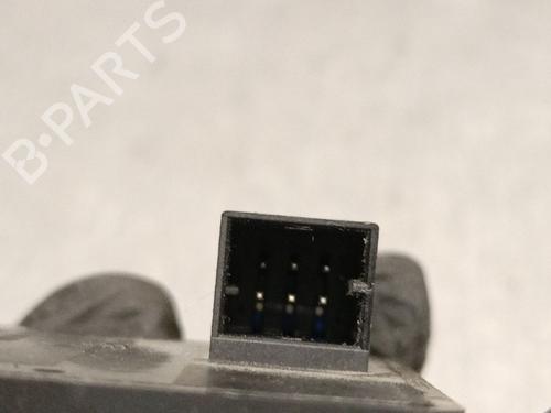 Switch VW TOURAN (1T3) 1.6 TDI | BP36695421I30 - Image 3