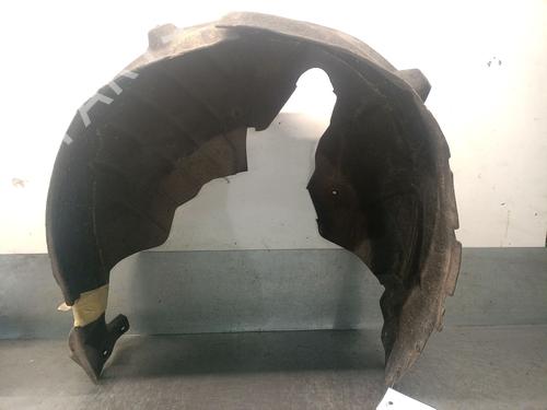 BP32298471C56 main image