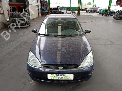 Switch FORD FOCUS I Saloon (DFW) 1.6 16V | BP28215110I30 - Image 9
