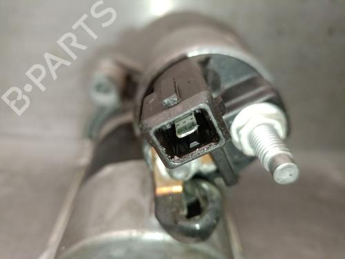 Starter JEEP AVENGER (J2) Electric | BP32235586M8 