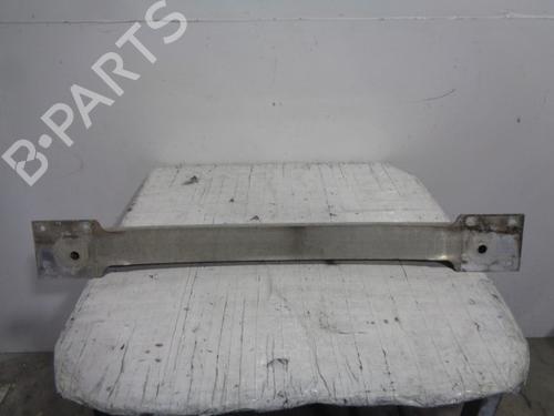 Rear bumper reinforcement SMART CITY-COUPE (450)  | BP12130317C73 