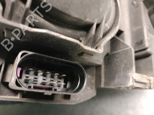 Right headlight AUDI A4 B7 (8EC) 2.0 TDI 16V | BP33054215C29 - Image 8