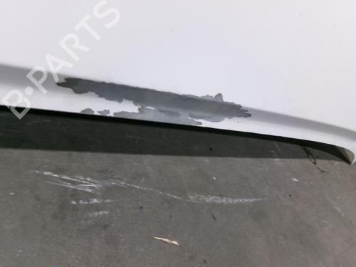 Hood NISSAN PATHFINDER III (R51) 2.5 dCi | BP21577227C1 