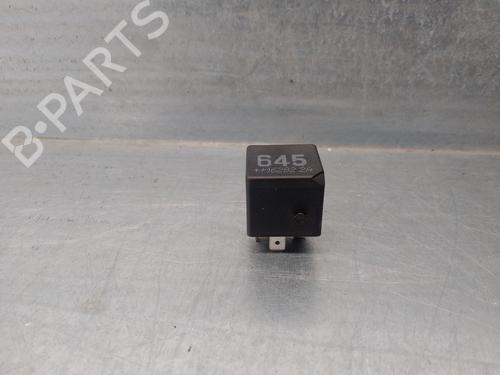 Elektronisk modul AUDI Q3 (8UB, 8UG) [2011-2020]  17515939
