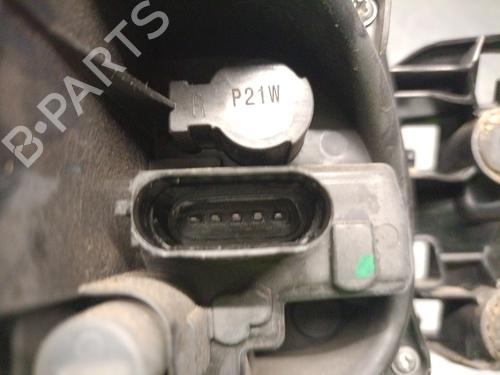 Left taillight AUDI A4 B9 (8W2, 8WC) 2.0 TDI | BP37720739C34 - Image 7
