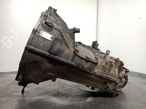 Gearbox IVECO DAILY III Platform/Chassis 35 C 12 , 35 S 12 (AEKA14A1, AEKA14AA, AEKA64A1,... | BP33422141M3  - Image 10
