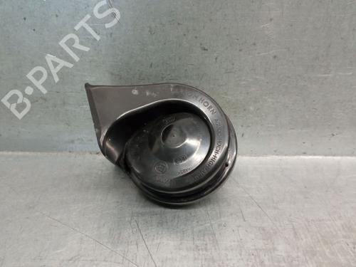 Used Horn BMW X6 (G06, F96) xDrive 40 d Mild-Hybrid (340 hp) 28726468