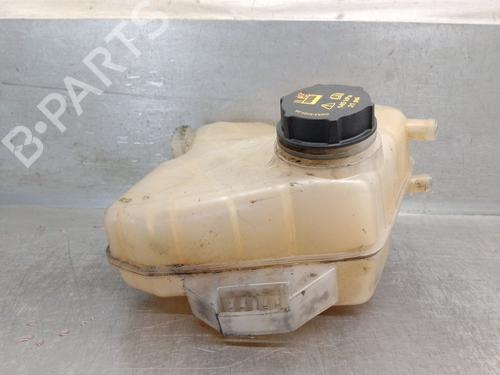 Used Expansion tank FORD TRANSIT COURIER B460 Box Body/MPV 1.5 EcoBlue (100 hp) 29247626