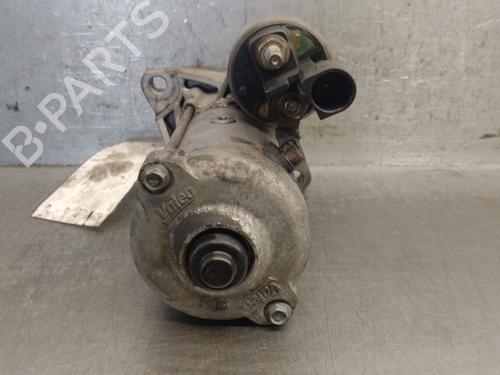 Starter AUDI A3 Sportback (8VA, 8VF) 2.0 TDI quattro | BP35771213M8 - Image 4