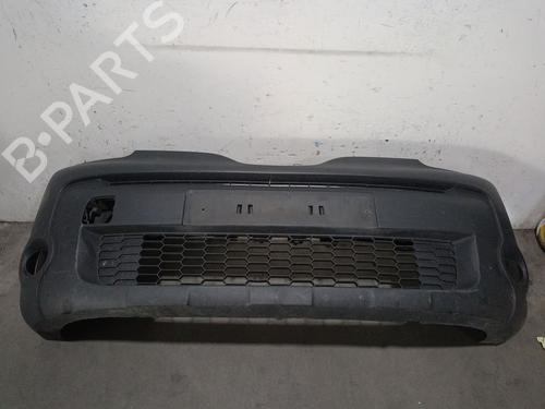 front-bumper-renault-kangoo-express-fw01_-2008-38564288 main image