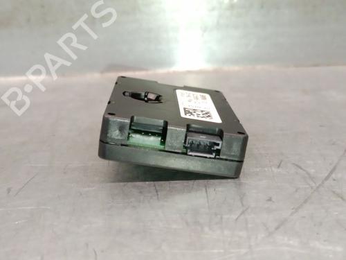 Other BMW 1 (F20) 116 d | BP26709307O1 