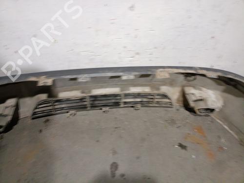 Foran støtfanger FORD FOCUS I (DAW, DBW) 1.8 Turbo DI / TDDi | BP29407471C7 