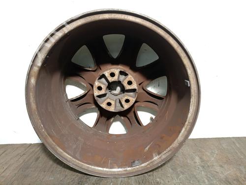 Fælk PEUGEOT 807 (EB_) 2.2 HDi | BP34440776C45 - Image 3