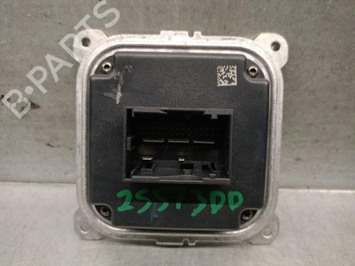 Used Xenon ballast Xenon ballast MITSUBISHI ASX (VSX_, VSE_) 1.6 HYBRID (VSEH6) (143 hp) 36263533 36263533