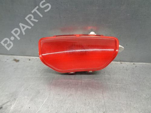 Used Right tailgate light Right tailgate light 9286653 9286653