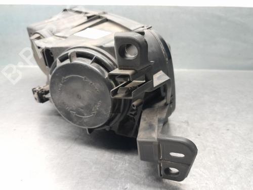 Right headlight CITROËN C4 Grand Picasso II (DA_, DE_) 2.0 BlueHDi 150 | BP36645626C29  - Image 6